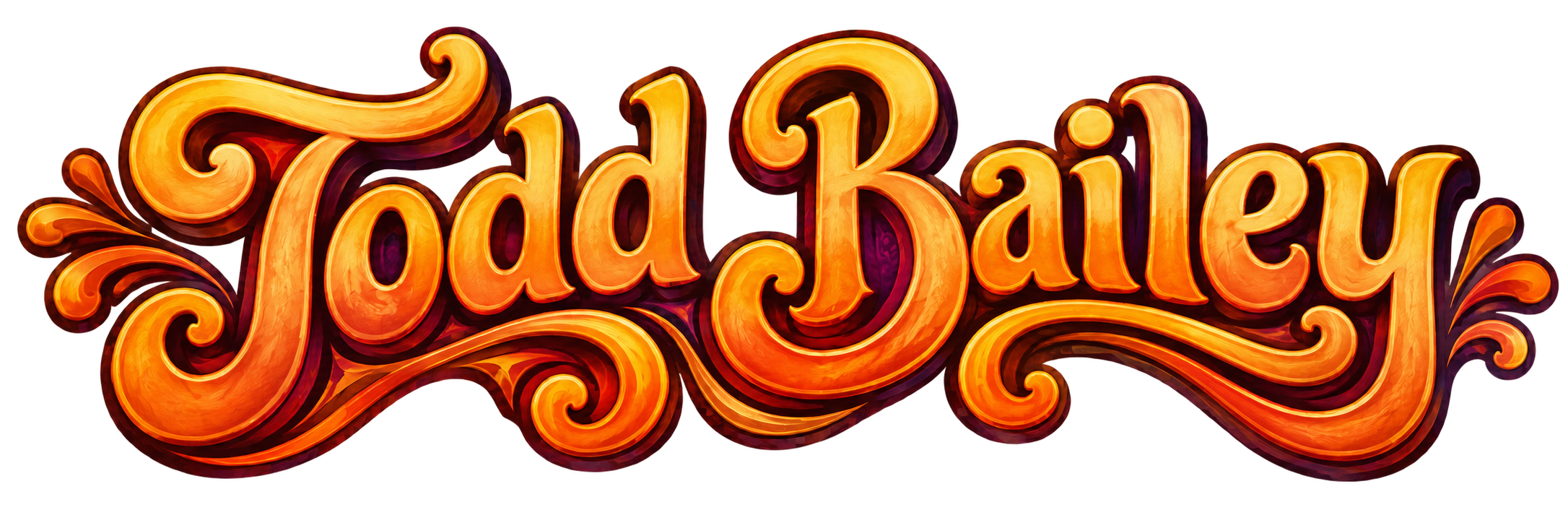 Todd Bailey - Award Winning Songwriter from Burlington, NJ