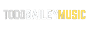 Todd Bailey – Award Winning Songwriter from Burlington, NJ